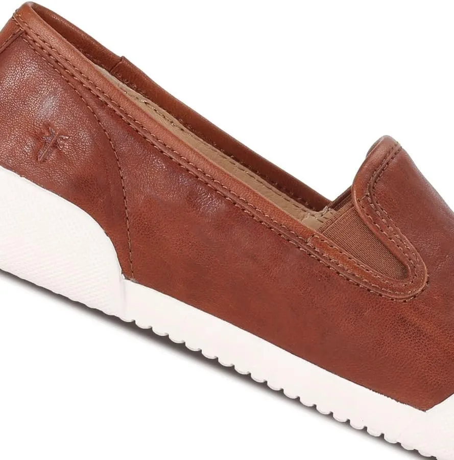 Frye Women's Mia Slip On