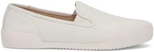 Frye Women's Mia Slip On