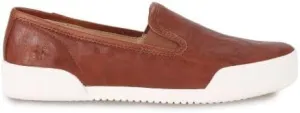 Frye Women's Mia Slip On