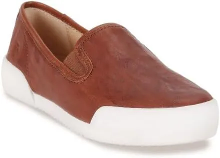Frye Women's Mia Slip On