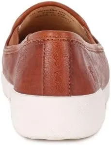 Frye Women's Mia Slip On