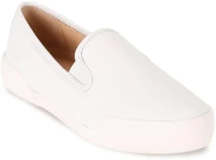 Frye Women's Mia Slip On