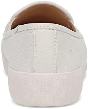 Frye Women's Mia Slip On