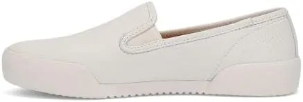 Frye Women's Mia Slip On