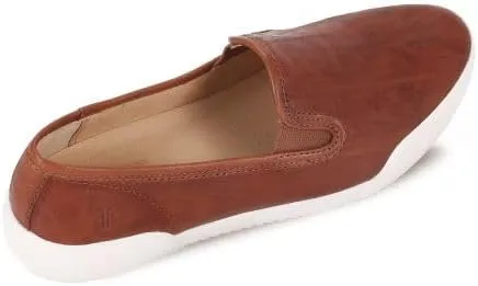 Frye Women's Mia Slip On