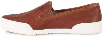 Frye Women's Mia Slip On