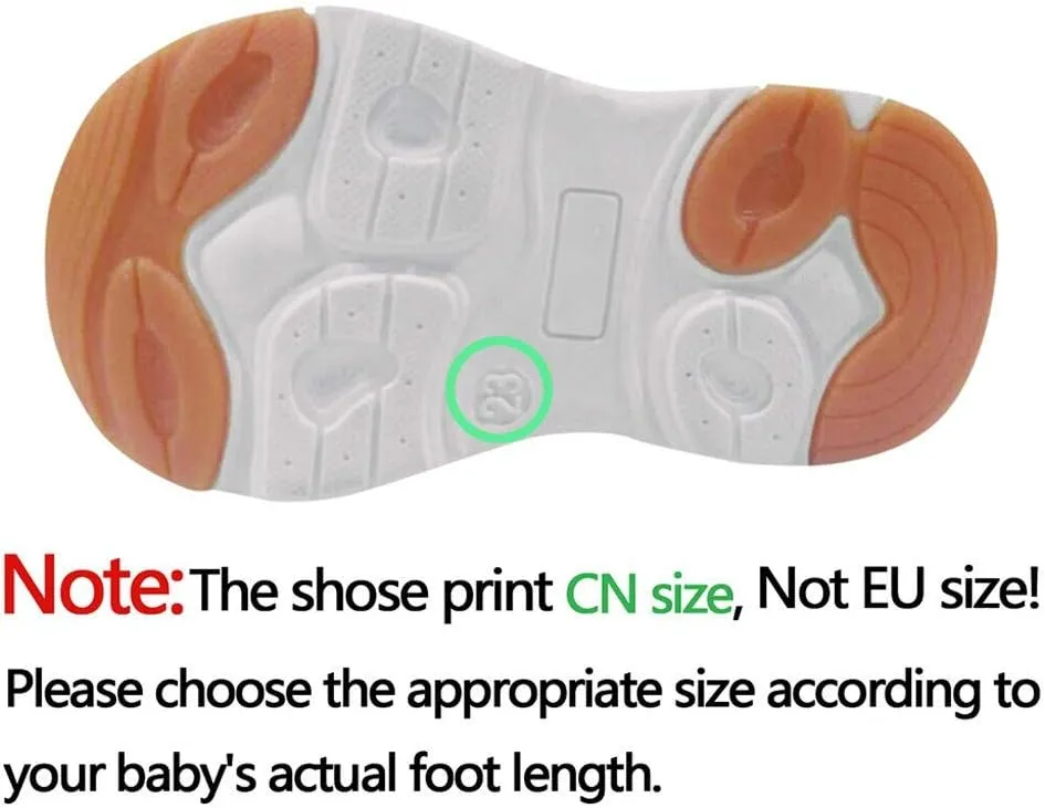 Furry Slippers Girls Summer Indoor Fashion Soft Kids Slippers Sandals Children Shoes Couture Sandals for Girls