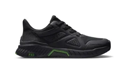 FXD WJ◆2 Nitrolite Work Jogger