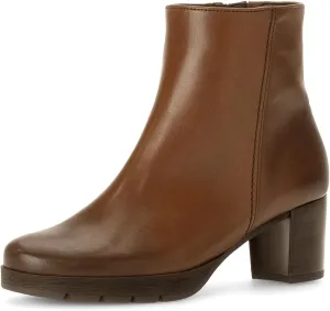 Gabor Women's 52.071 Chelsea Boot