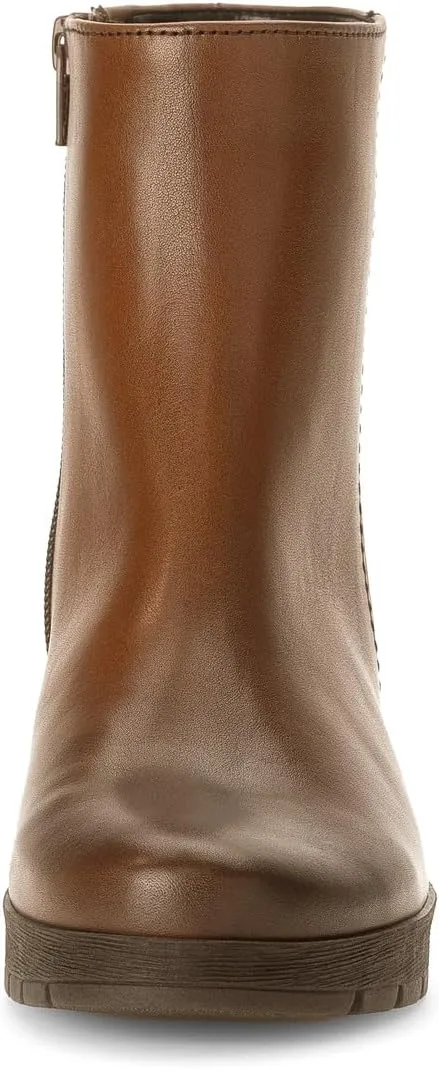 Gabor Women's 52.071 Chelsea Boot