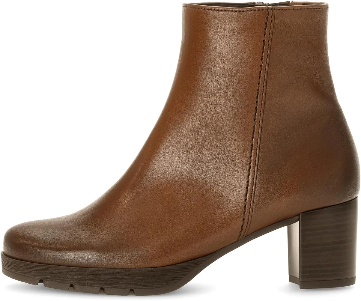 Gabor Women's 52.071 Chelsea Boot