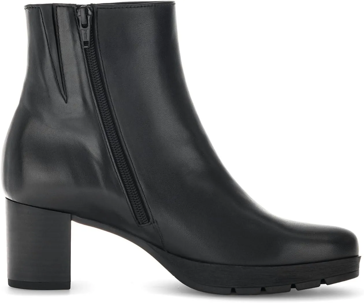 Gabor Women's 52.071 Chelsea Boot