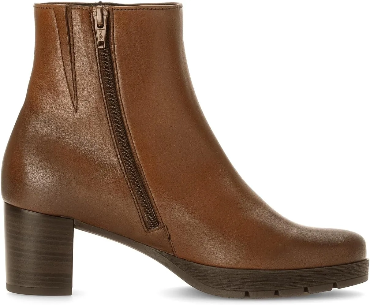 Gabor Women's 52.071 Chelsea Boot
