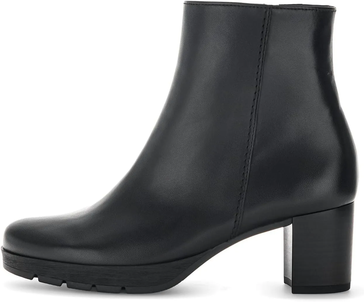 Gabor Women's 52.071 Chelsea Boot