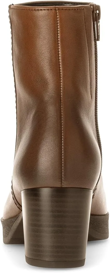 Gabor Women's 52.071 Chelsea Boot