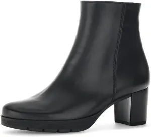 Gabor Women's 52.071 Chelsea Boot