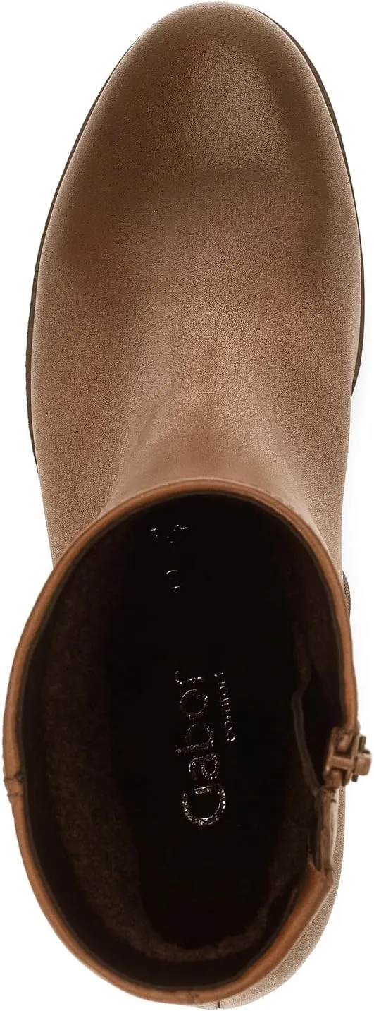 Gabor Women's 52.071 Chelsea Boot