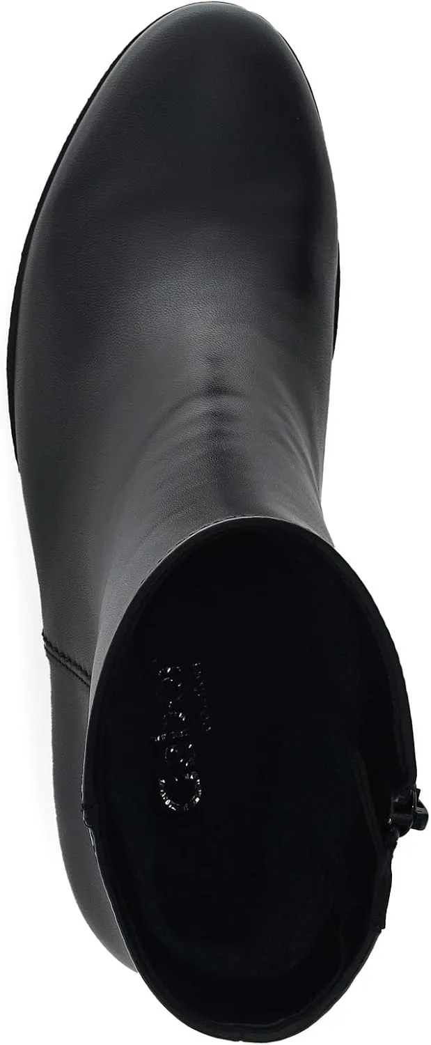 Gabor Women's 52.071 Chelsea Boot