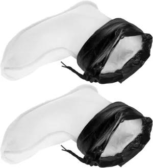 GANAZONO Rain Boot Covers Waterproof Rain Boot Liners for Women Men Removable Design