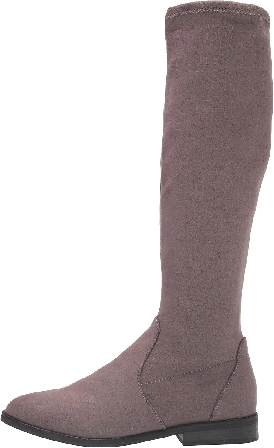 Gentle Souls by Kenneth Cole Women's Emma Stretch Boot