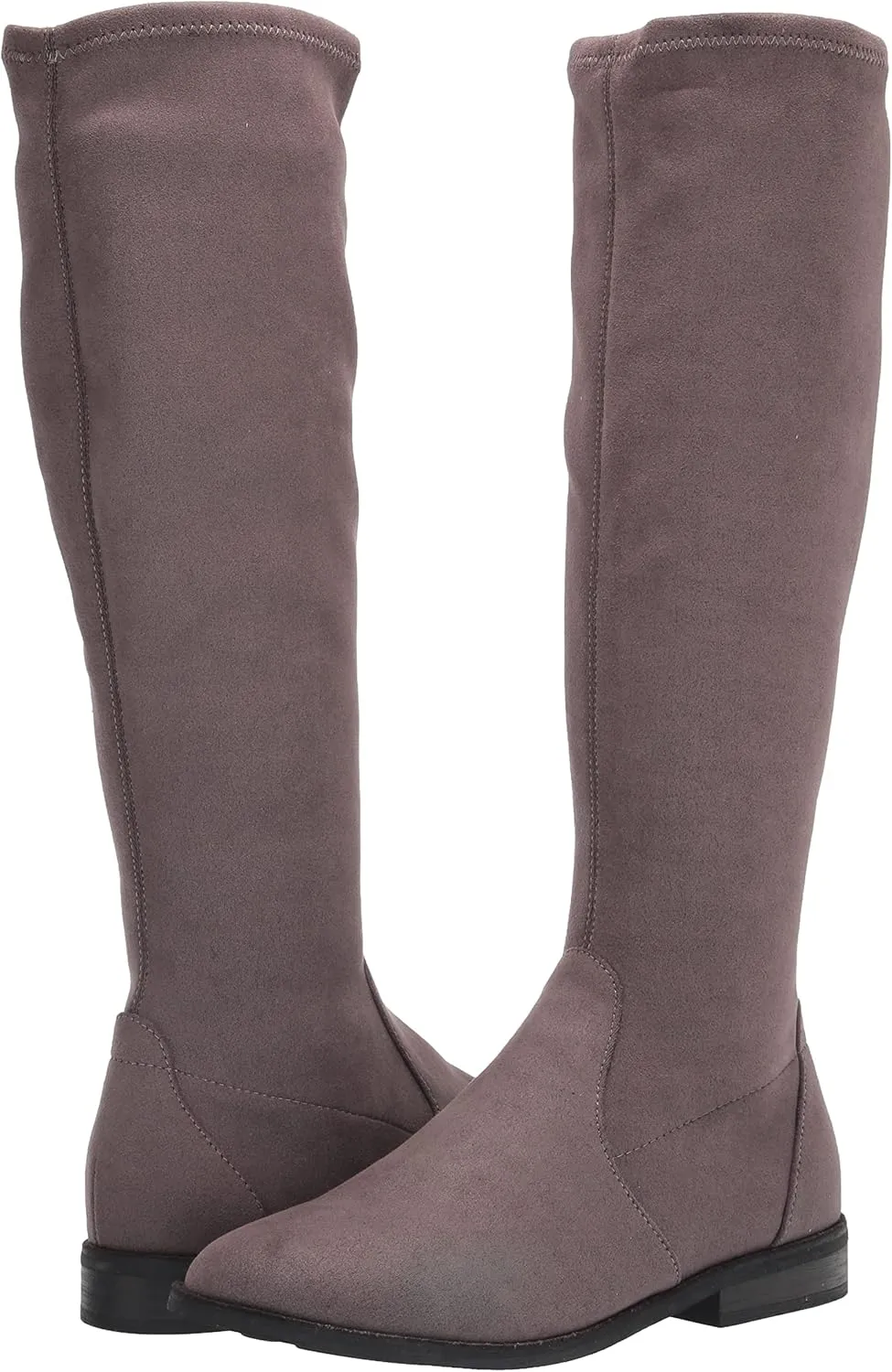Gentle Souls by Kenneth Cole Women's Emma Stretch Boot