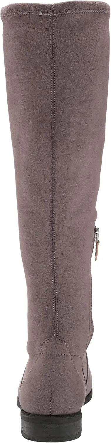 Gentle Souls by Kenneth Cole Women's Emma Stretch Boot
