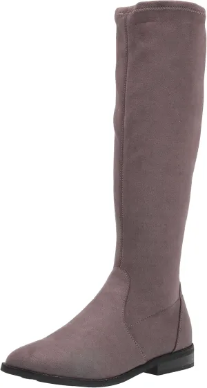 Gentle Souls by Kenneth Cole Women's Emma Stretch Boot
