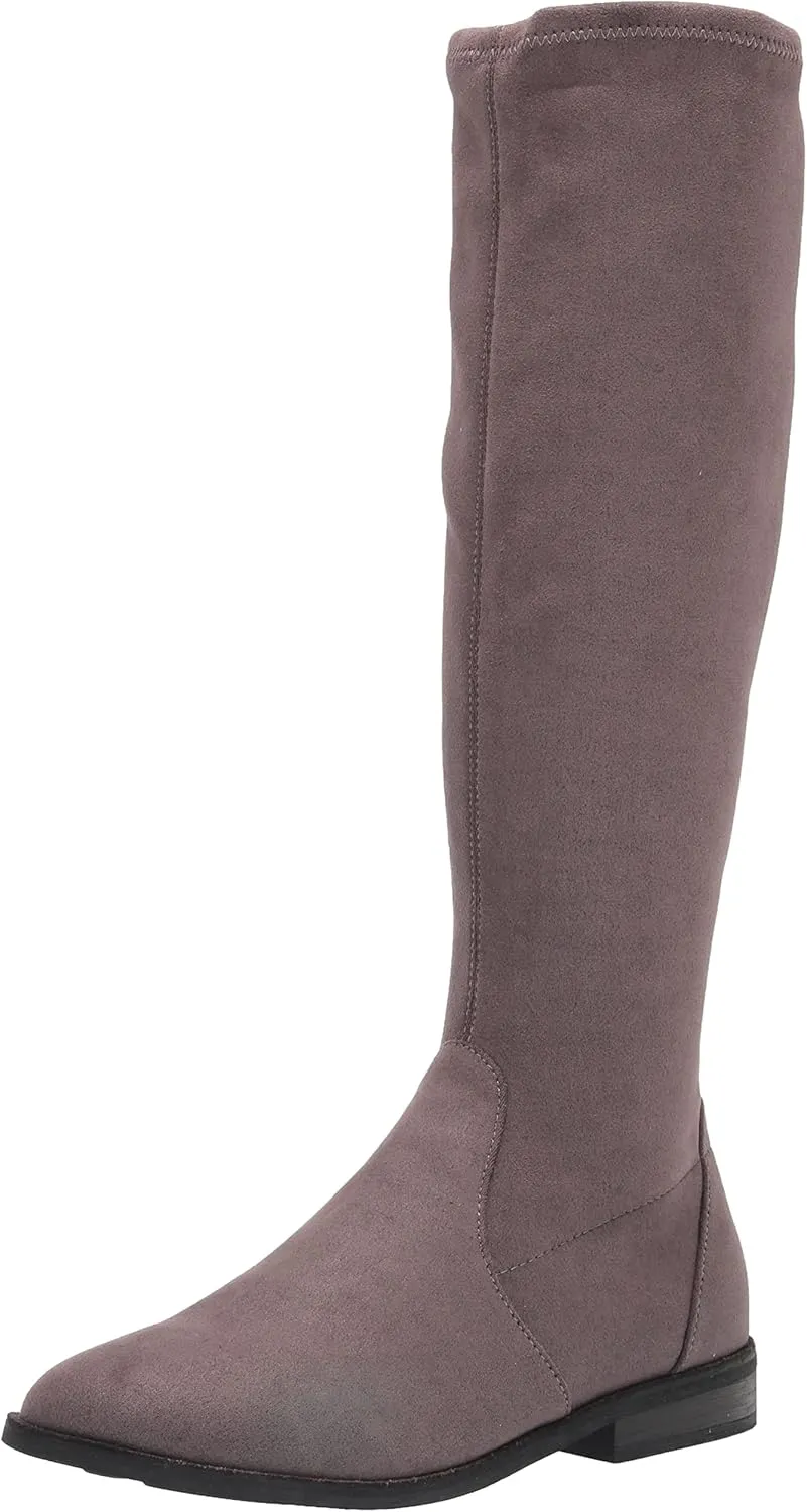 Gentle Souls by Kenneth Cole Women's Emma Stretch Boot
