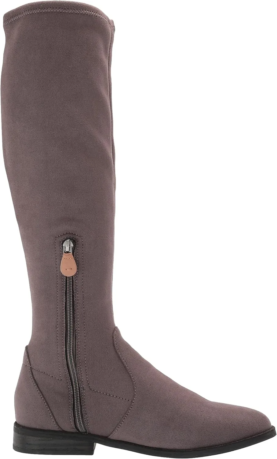 Gentle Souls by Kenneth Cole Women's Emma Stretch Boot