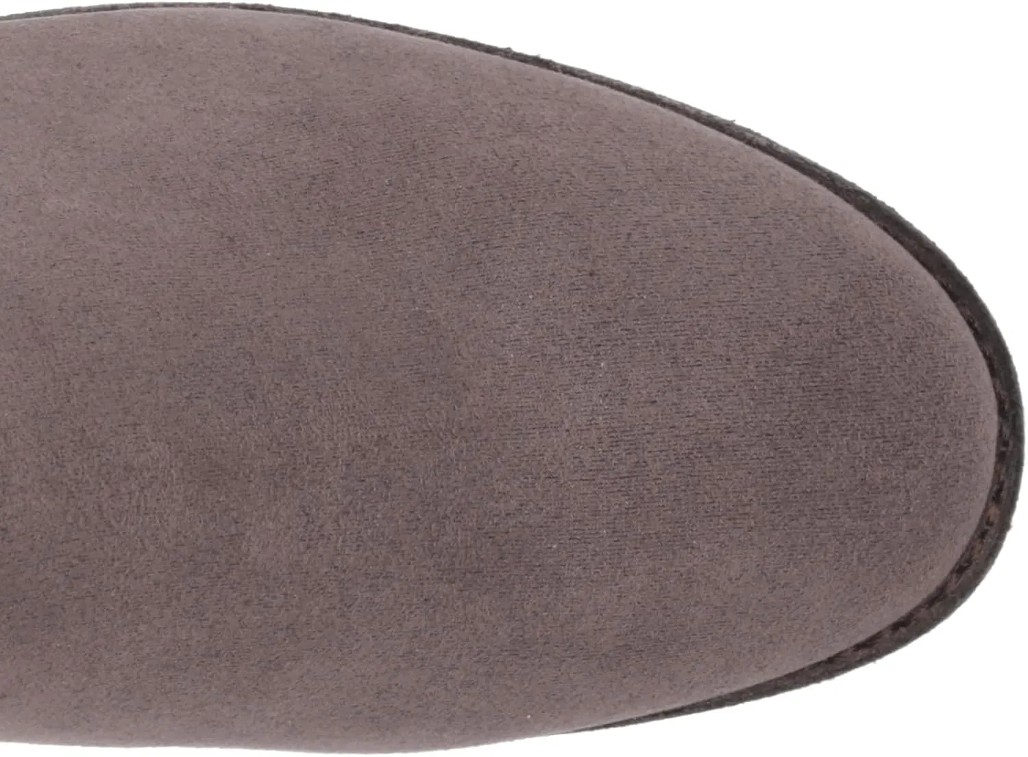 Gentle Souls by Kenneth Cole Women's Emma Stretch Boot