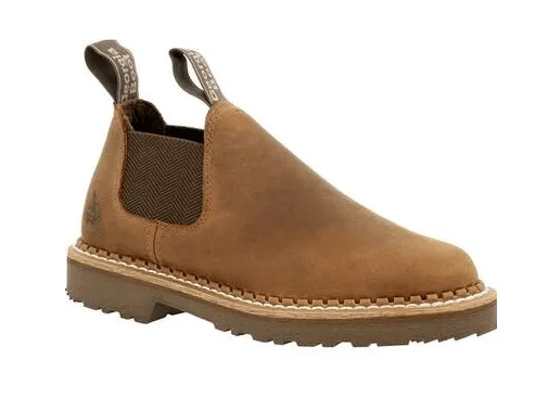 Georgia Giant Revamp Women's Romeo Shoe