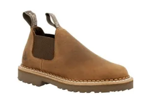 Georgia Giant Revamp Women's Romeo Shoe