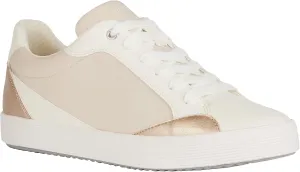 Geox Women's D Blomiee E Trainers