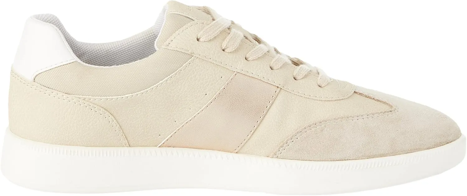 Geox Women's Low-Top Sneakers