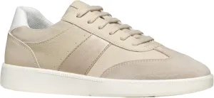 Geox Women's Low-Top Sneakers