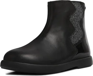 Girl's Duet Kids Ankle Boot