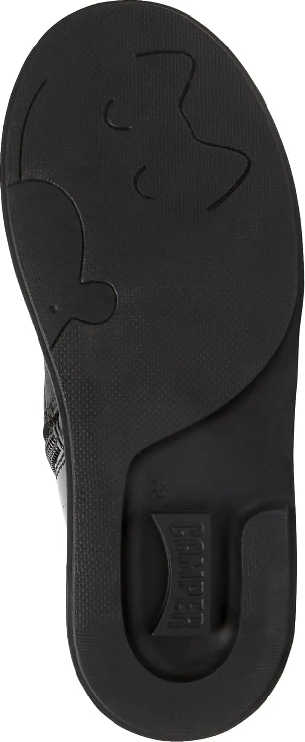 Girl's Duet Kids Ankle Boot