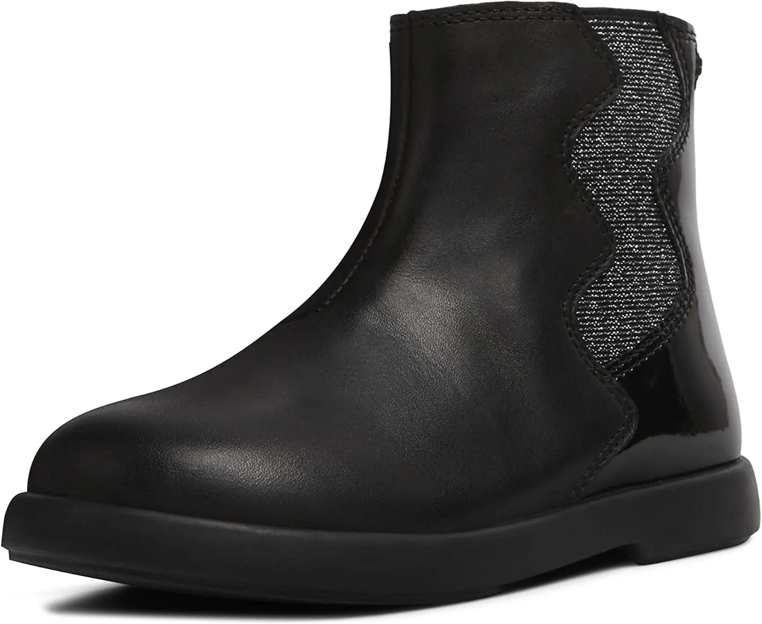 Girl's Duet Kids Ankle Boot