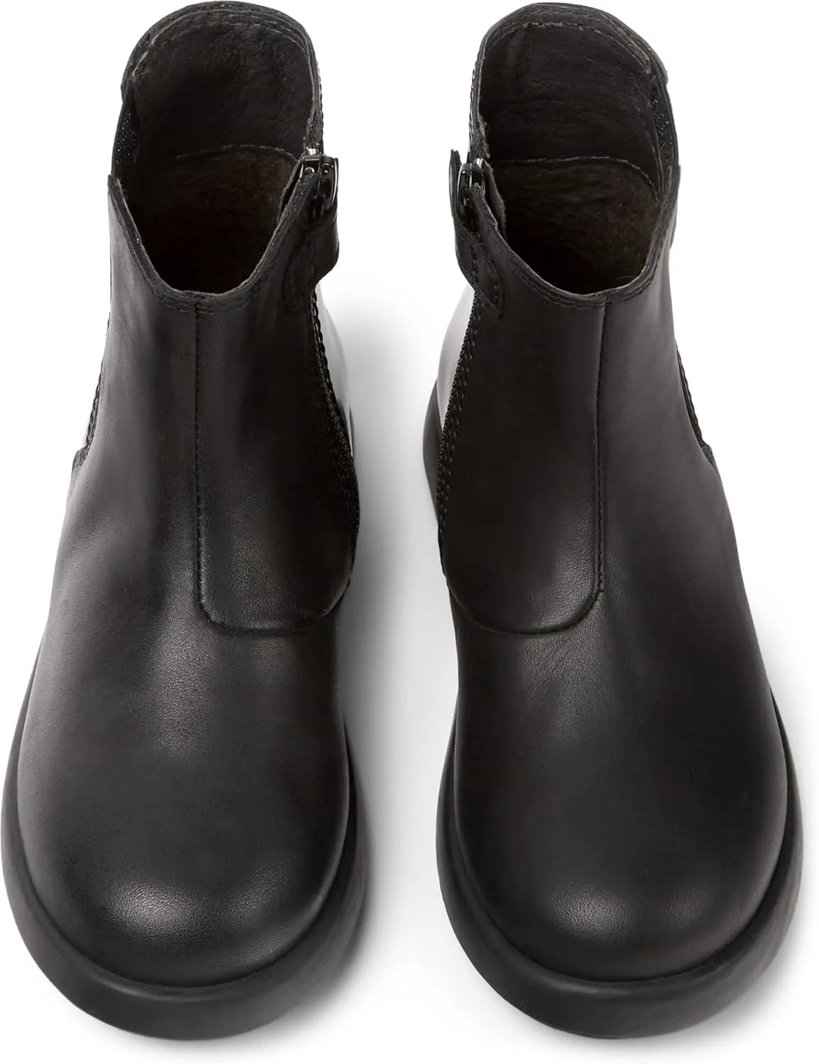 Girl's Duet Kids Ankle Boot