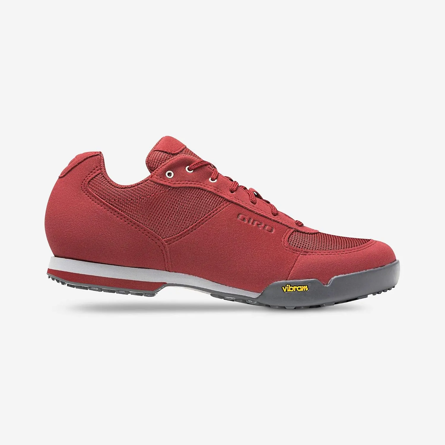 Giro Deed Flat-Pedal Bike Shoe - Men's