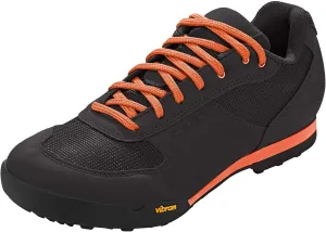 Giro Deed Flat-Pedal Bike Shoe - Men's