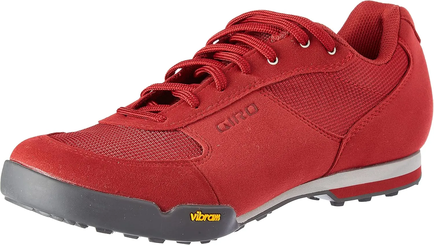 Giro Deed Flat-Pedal Bike Shoe - Men's