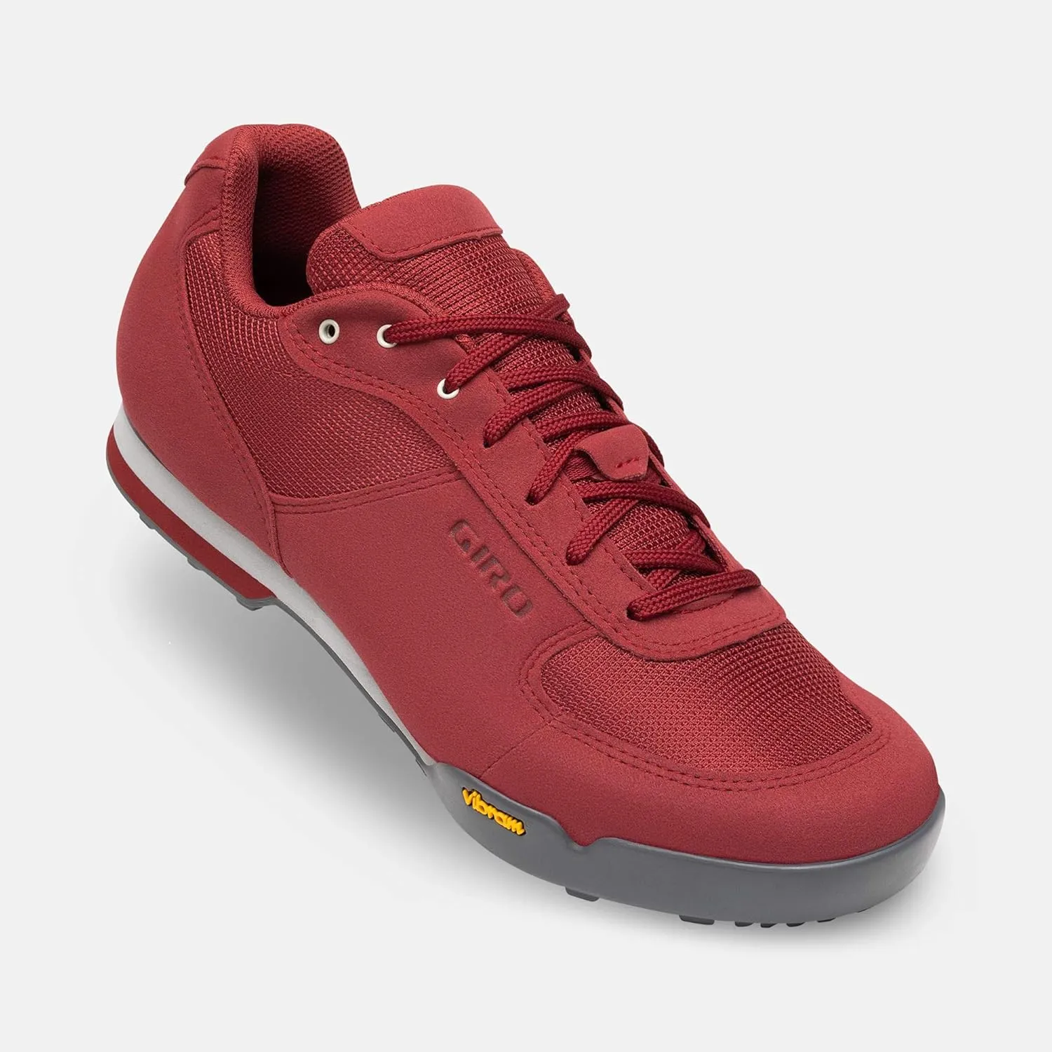 Giro Deed Flat-Pedal Bike Shoe - Men's