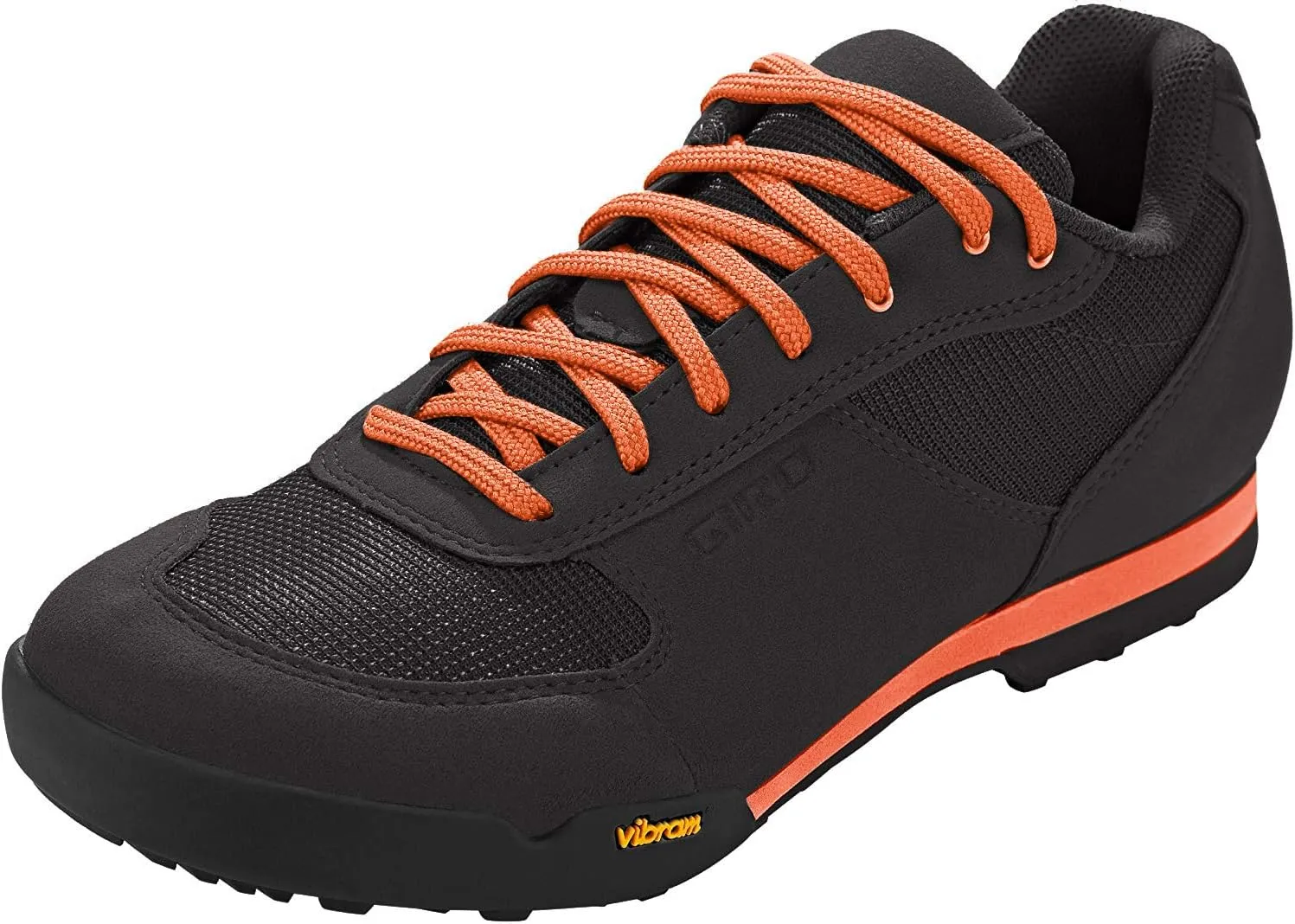 Giro Deed Flat-Pedal Bike Shoe - Men's