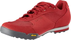 Giro Deed Flat-Pedal Bike Shoe - Men's