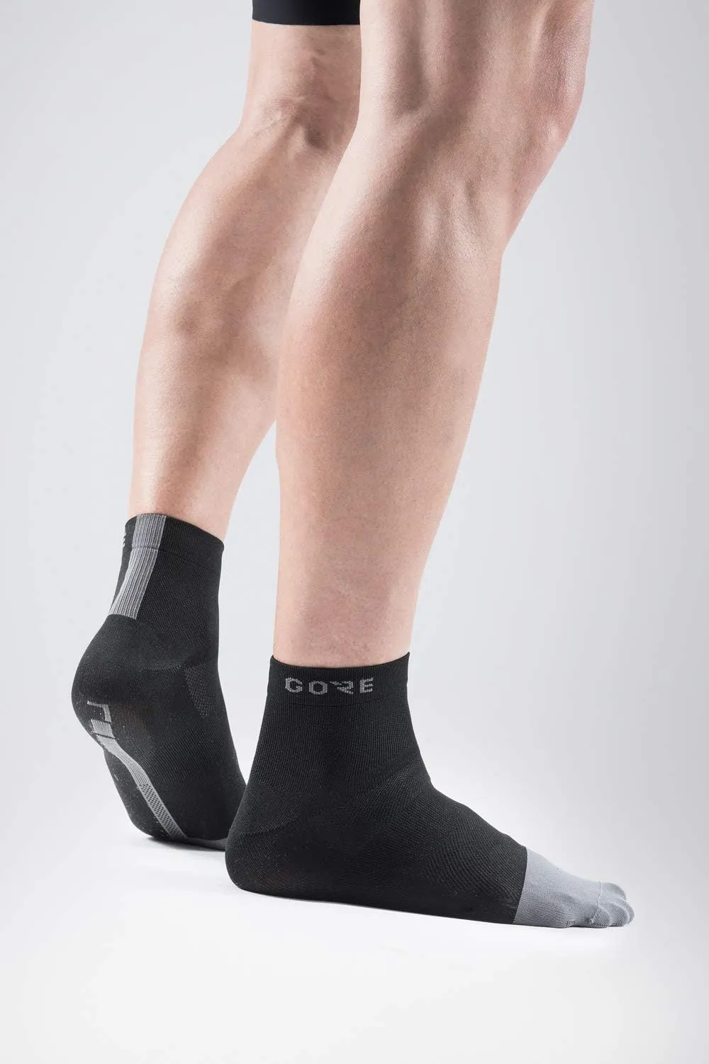 GORE WEAR Light Mid Socks