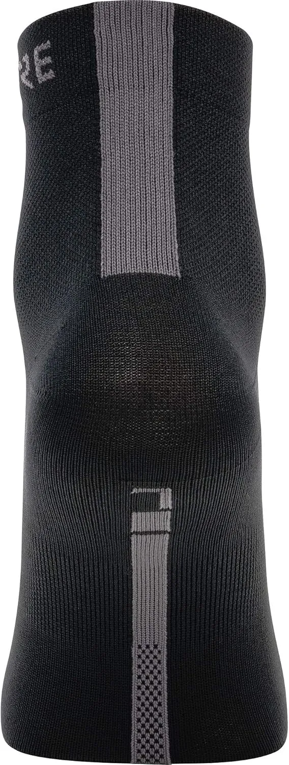 GORE WEAR Light Mid Socks