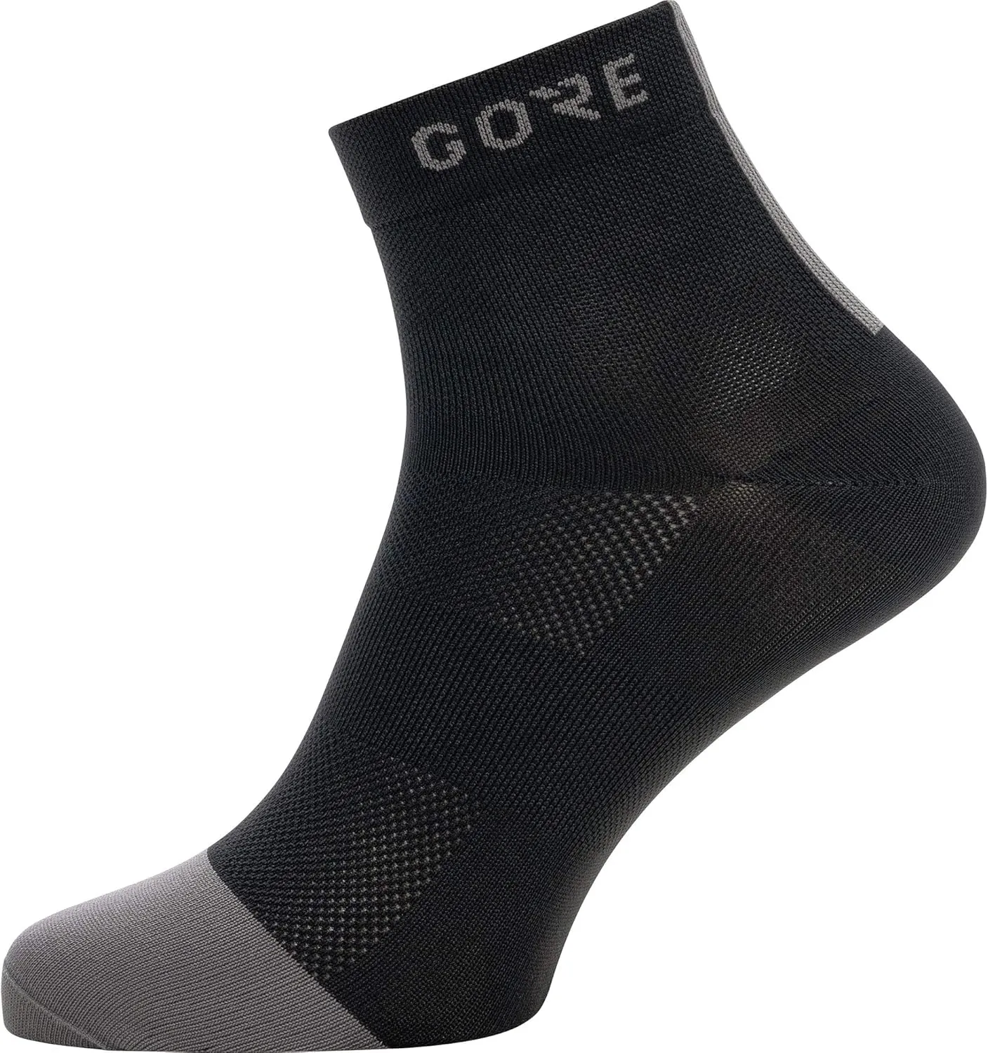 GORE WEAR Light Mid Socks