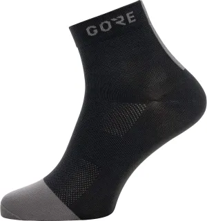GORE WEAR Light Mid Socks