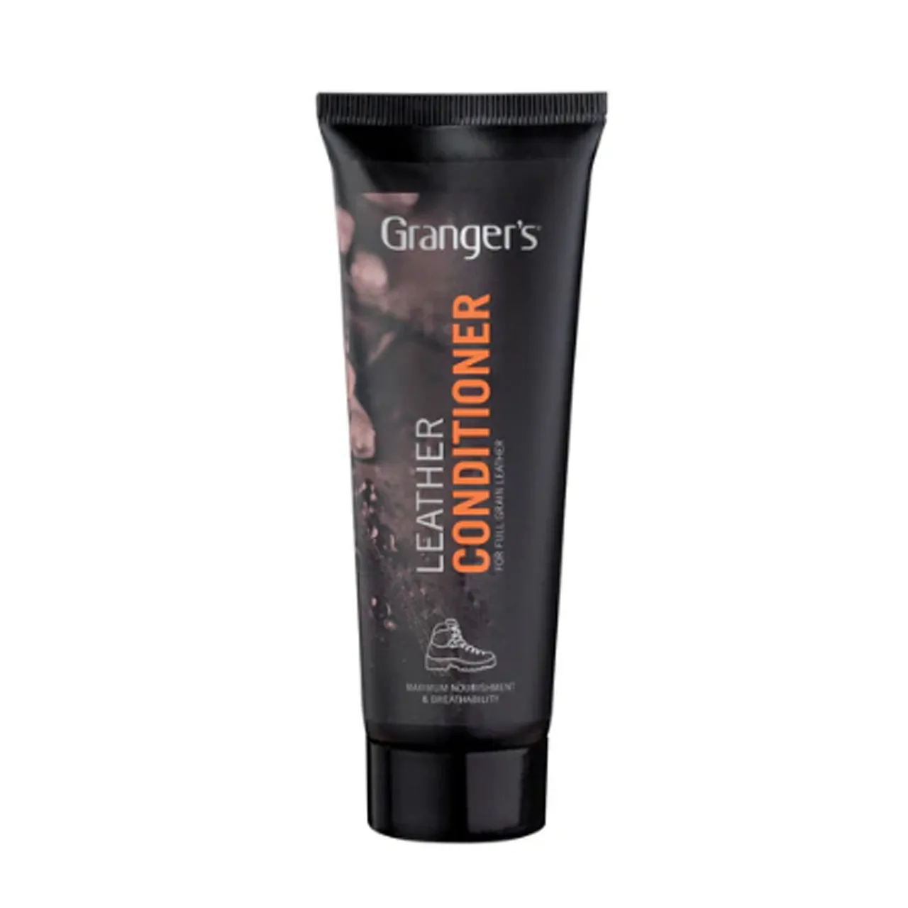 Grangers Leather Conditioner 75ml